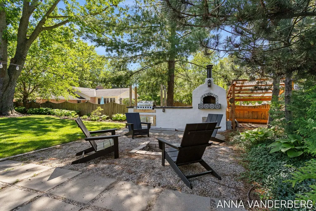 31 W 28th Street Holland City MI 49423