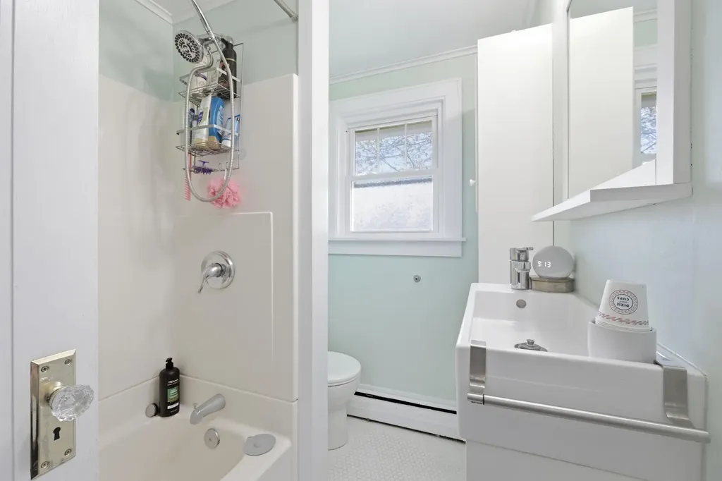 115 N Lake Avenue Spring Lake Township MI 49456