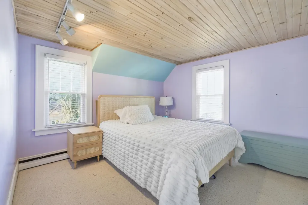 115 N Lake Avenue Spring Lake Township MI 49456