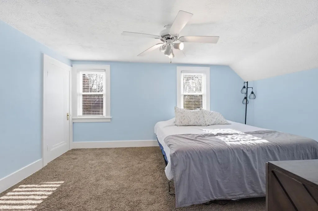 115 N Lake Avenue Spring Lake Township MI 49456