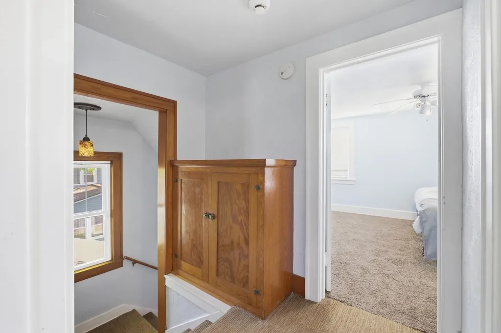 115 N Lake Avenue Spring Lake Township MI 49456