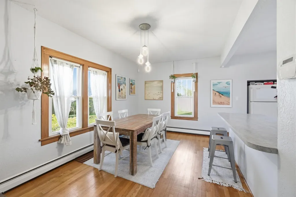 115 N Lake Avenue Spring Lake Township MI 49456