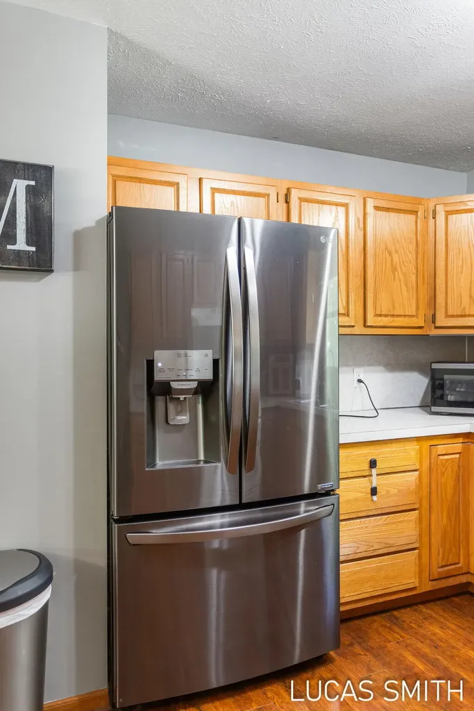 262 17 Mile Road NW Tyrone Township MI 49330