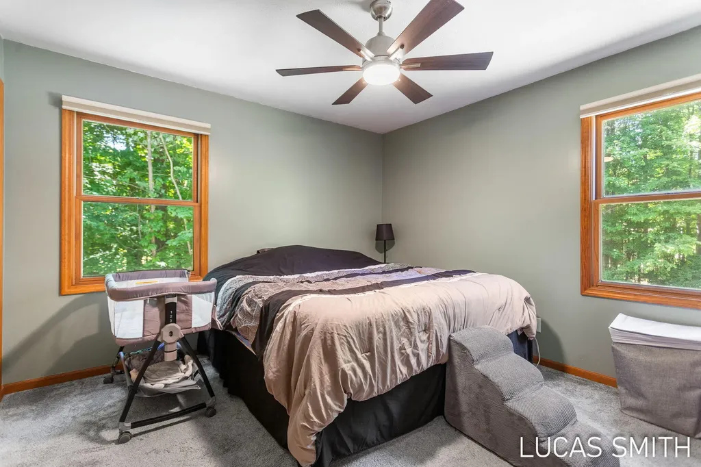 262 17 Mile Road NW Tyrone Township MI 49330