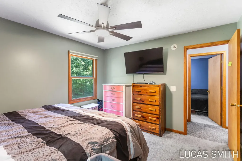 262 17 Mile Road NW Tyrone Township MI 49330