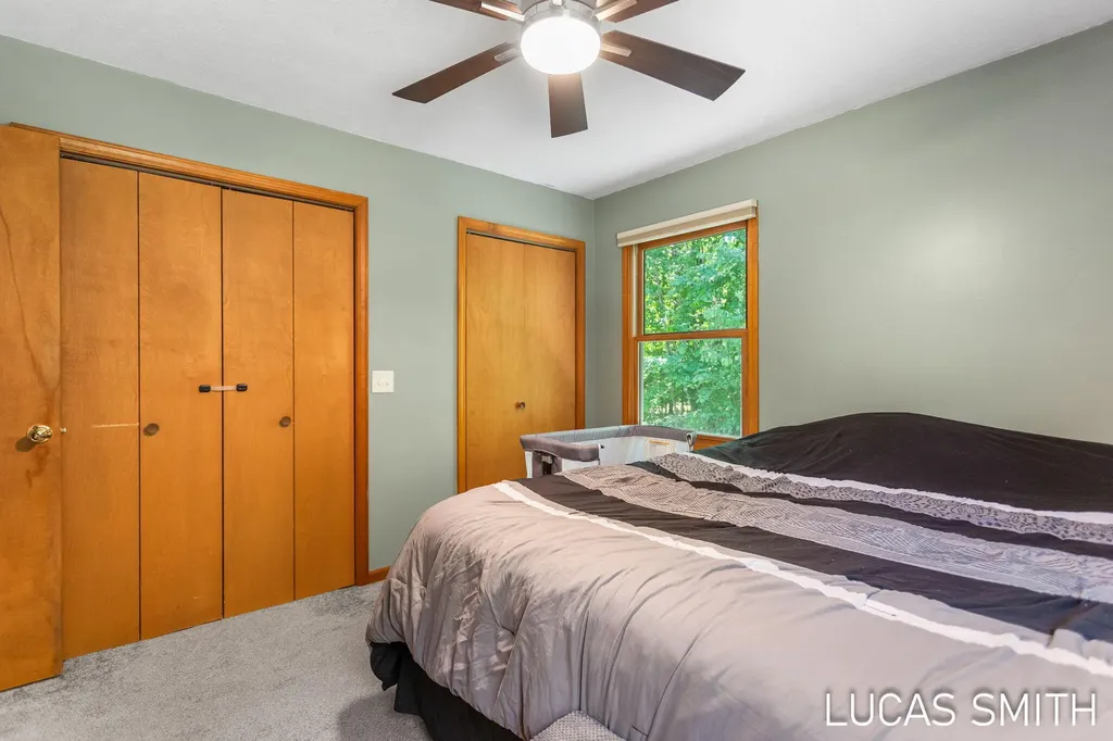 262 17 Mile Road NW Tyrone Township MI 49330