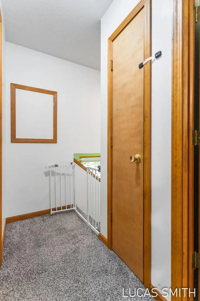 262 17 Mile Road NW Tyrone Township MI 49330
