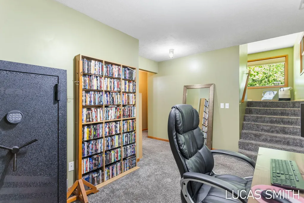 262 17 Mile Road NW Tyrone Township MI 49330