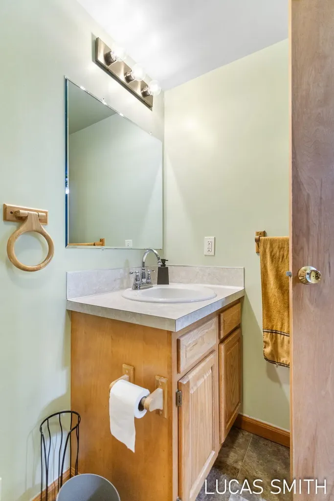 262 17 Mile Road NW Tyrone Township MI 49330