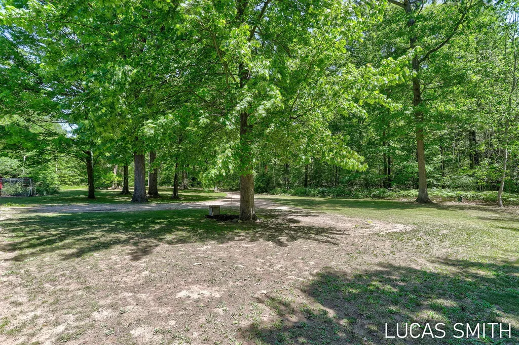 262 17 Mile Road NW Tyrone Township MI 49330