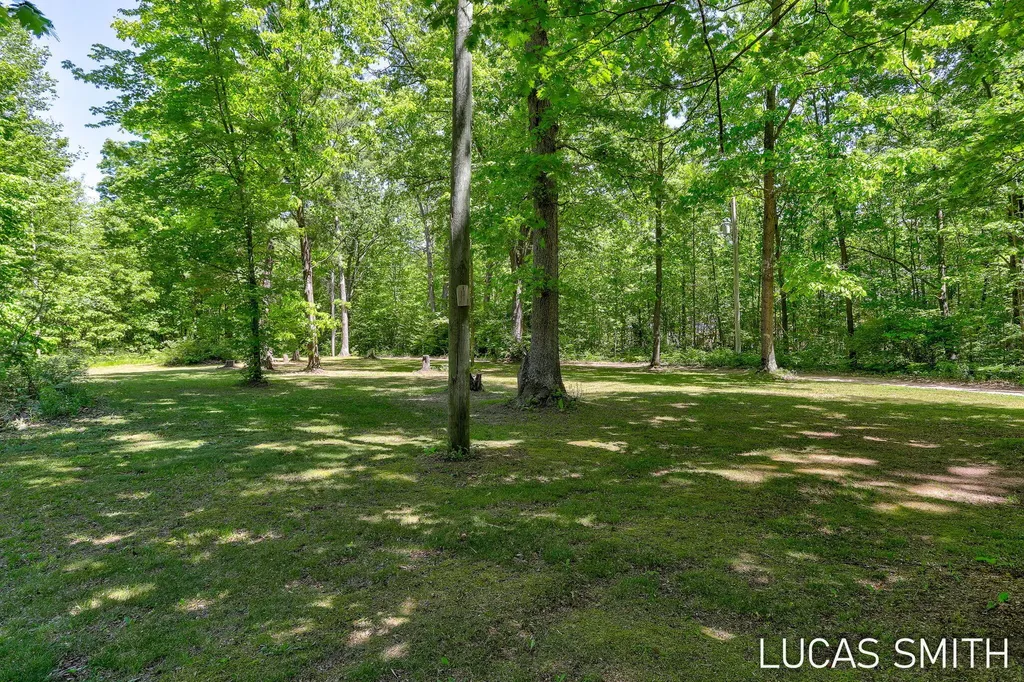 262 17 Mile Road NW Tyrone Township MI 49330