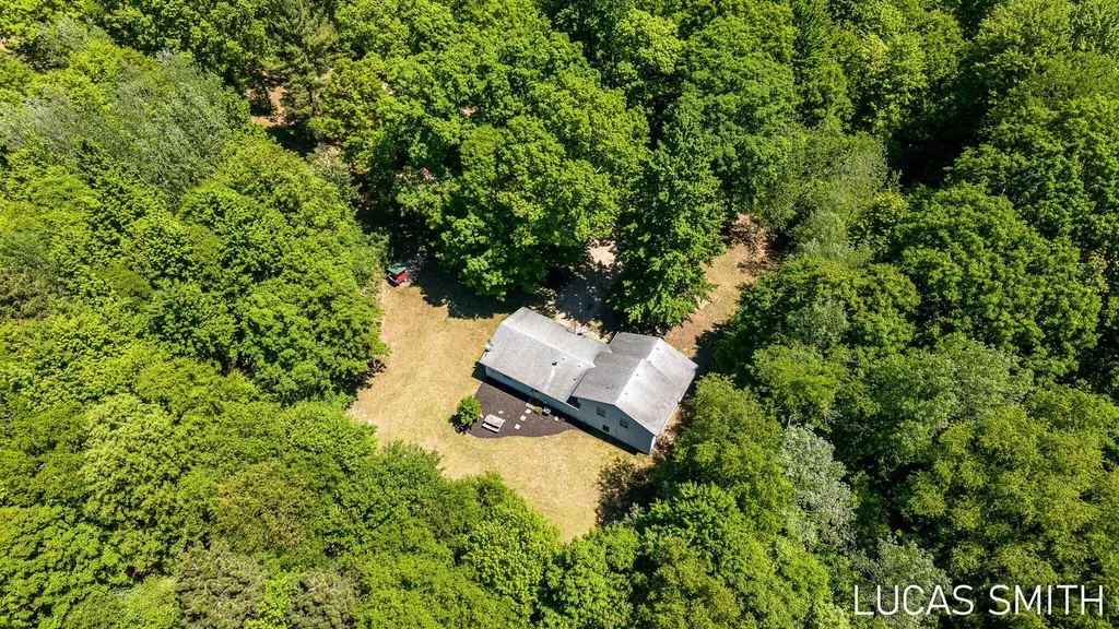 262 17 Mile Road NW Tyrone Township MI 49330