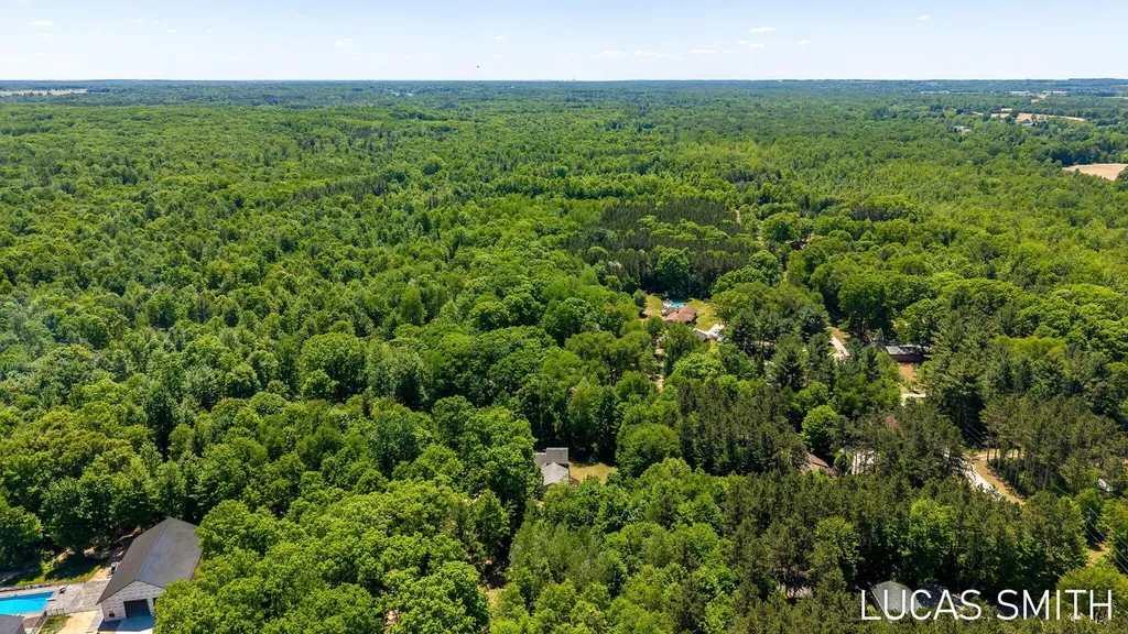 262 17 Mile Road NW Tyrone Township MI 49330