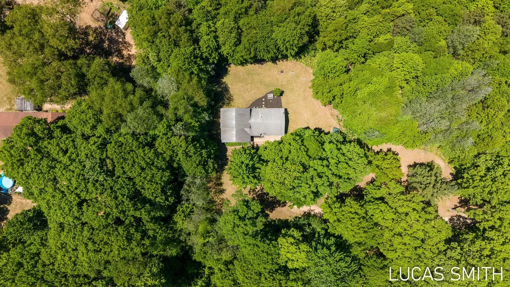 262 17 Mile Road NW Tyrone Township MI 49330