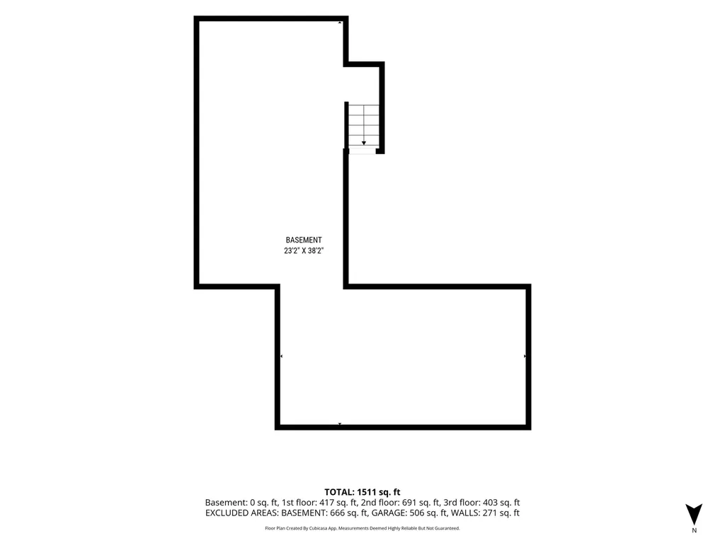 262 17 Mile Road NW Tyrone Township MI 49330