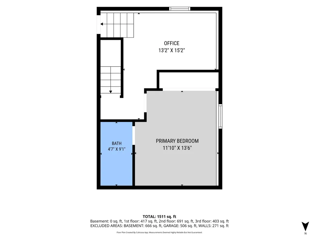 262 17 Mile Road NW Tyrone Township MI 49330