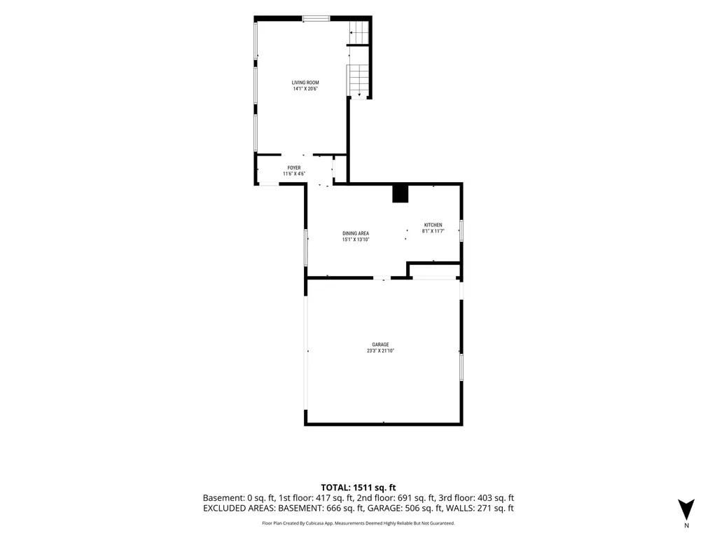 262 17 Mile Road NW Tyrone Township MI 49330