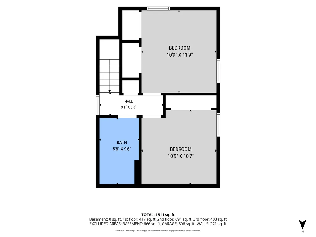262 17 Mile Road NW Tyrone Township MI 49330