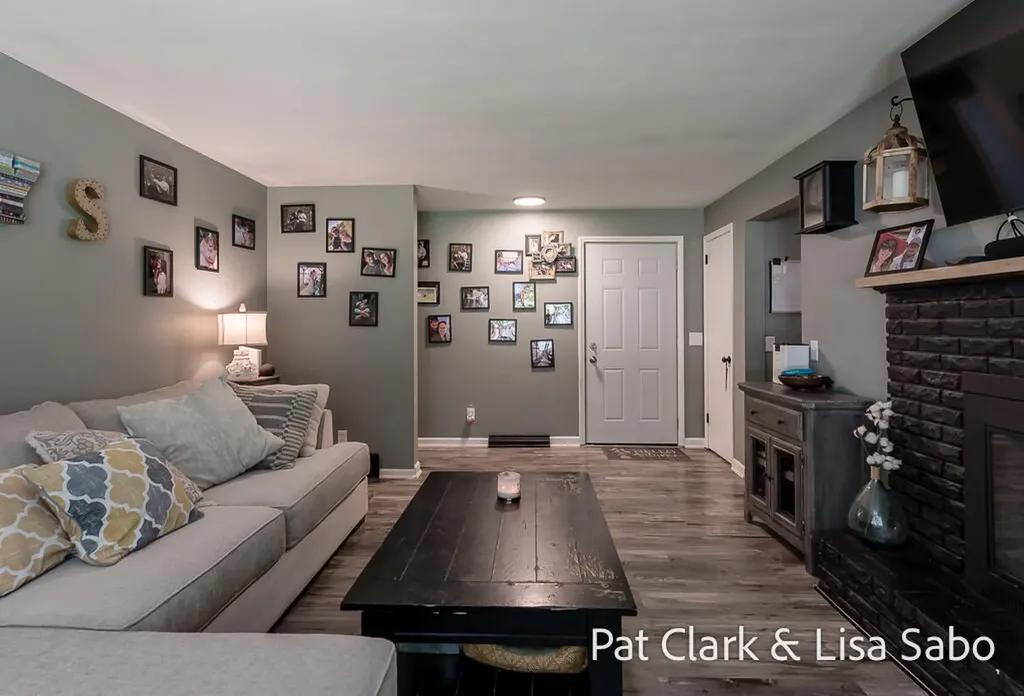 1297 Joslyn Road Muskegon Charter Township MI 49445