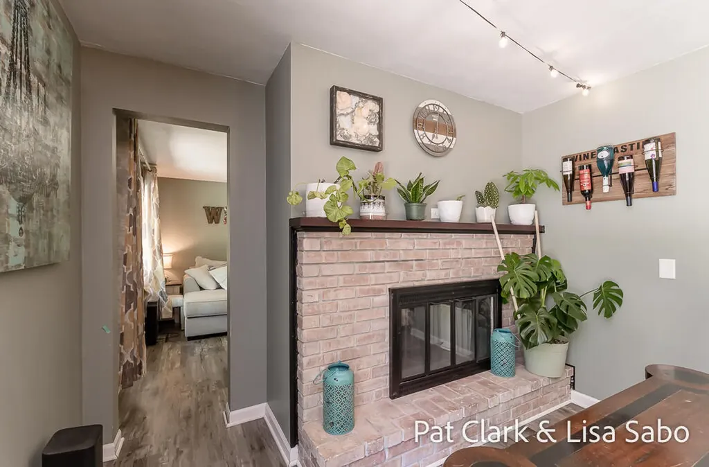1297 Joslyn Road Muskegon Charter Township MI 49445