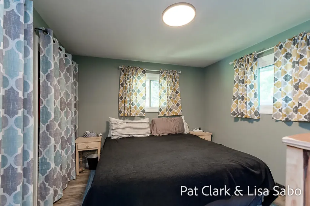 1297 Joslyn Road Muskegon Charter Township MI 49445