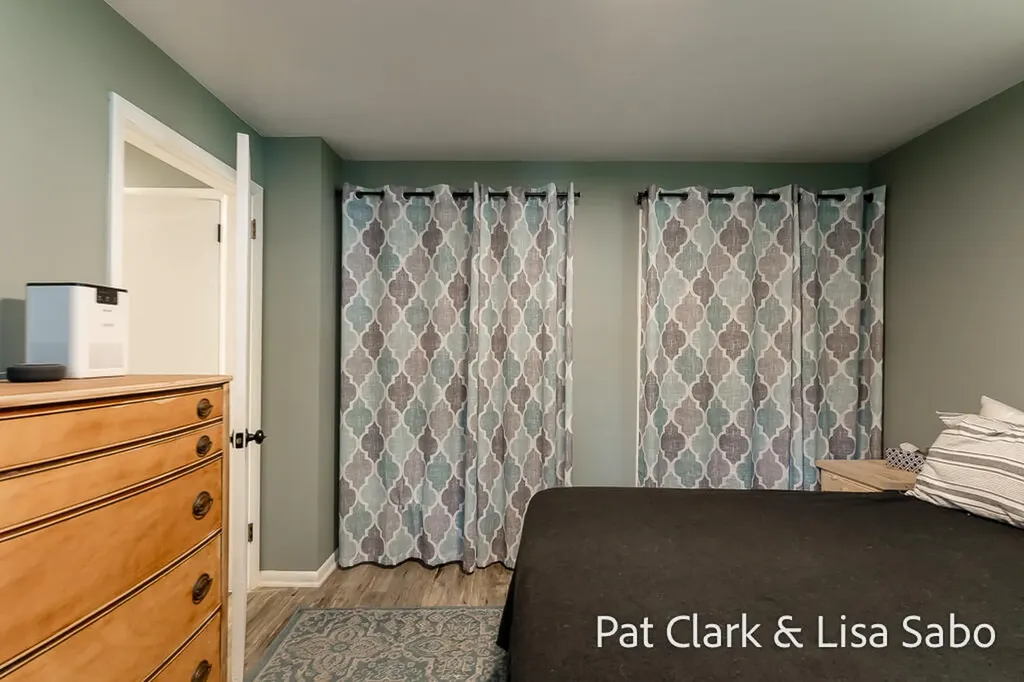 1297 Joslyn Road Muskegon Charter Township MI 49445