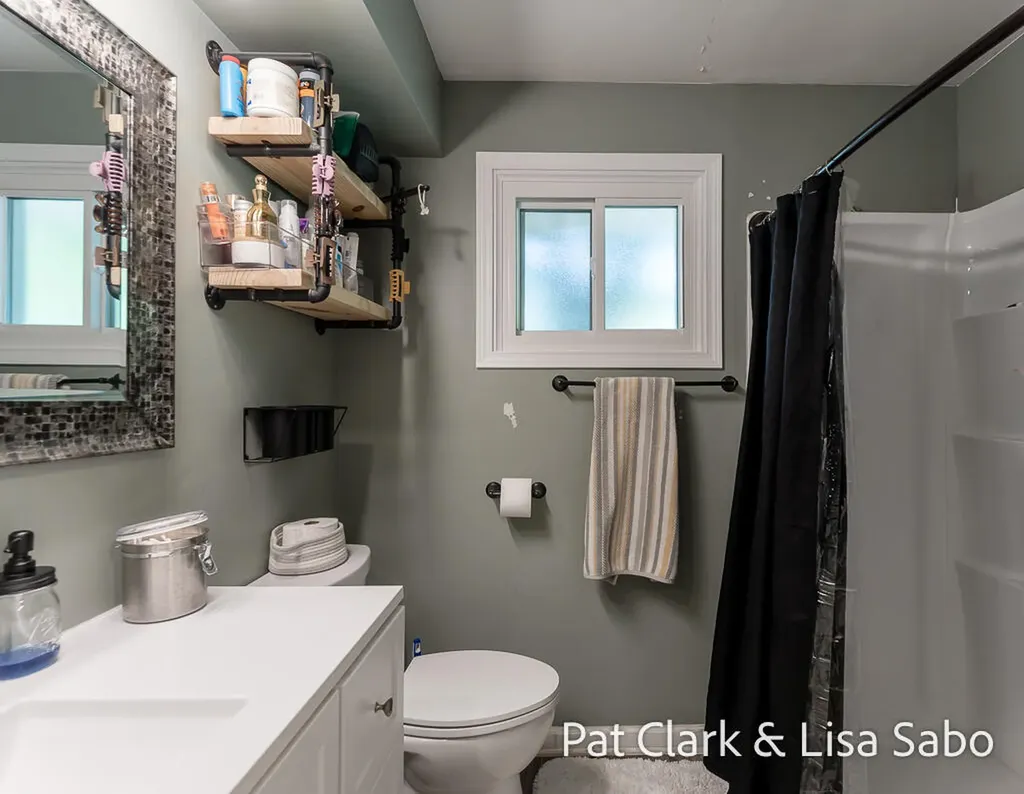 1297 Joslyn Road Muskegon Charter Township MI 49445