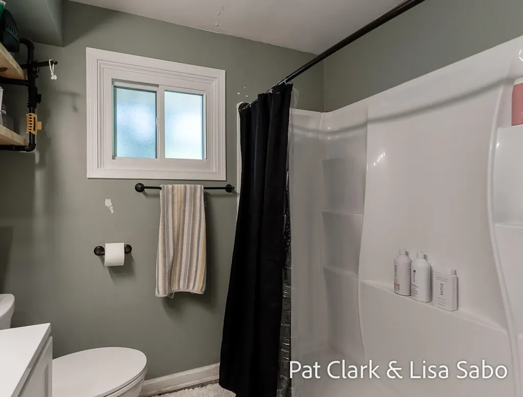 1297 Joslyn Road Muskegon Charter Township MI 49445