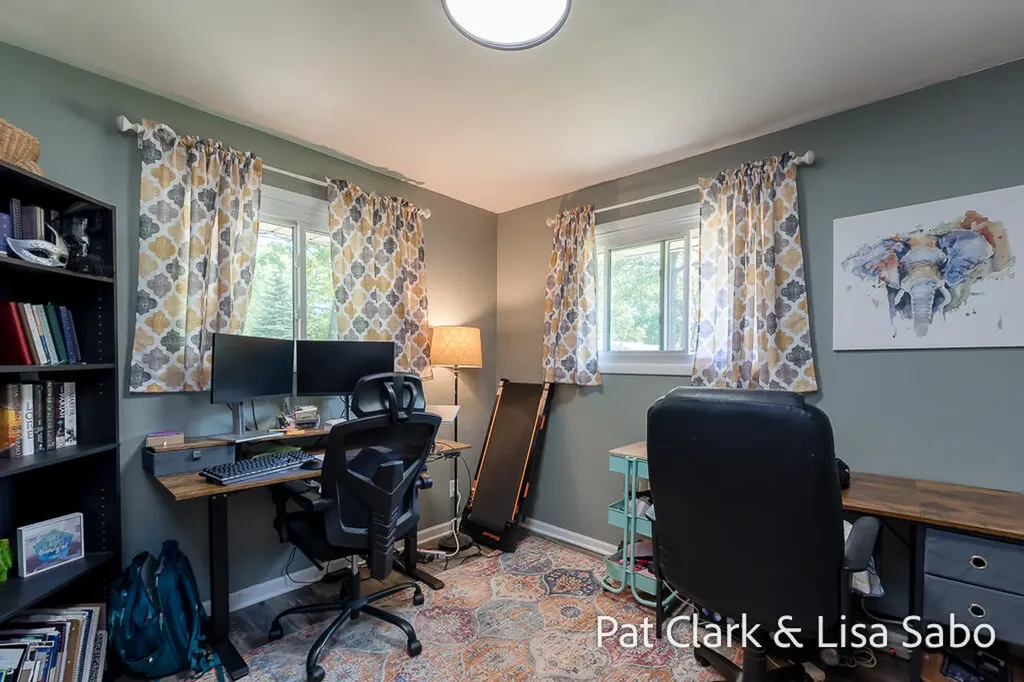1297 Joslyn Road Muskegon Charter Township MI 49445