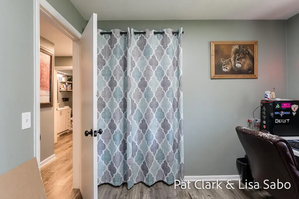1297 Joslyn Road Muskegon Charter Township MI 49445