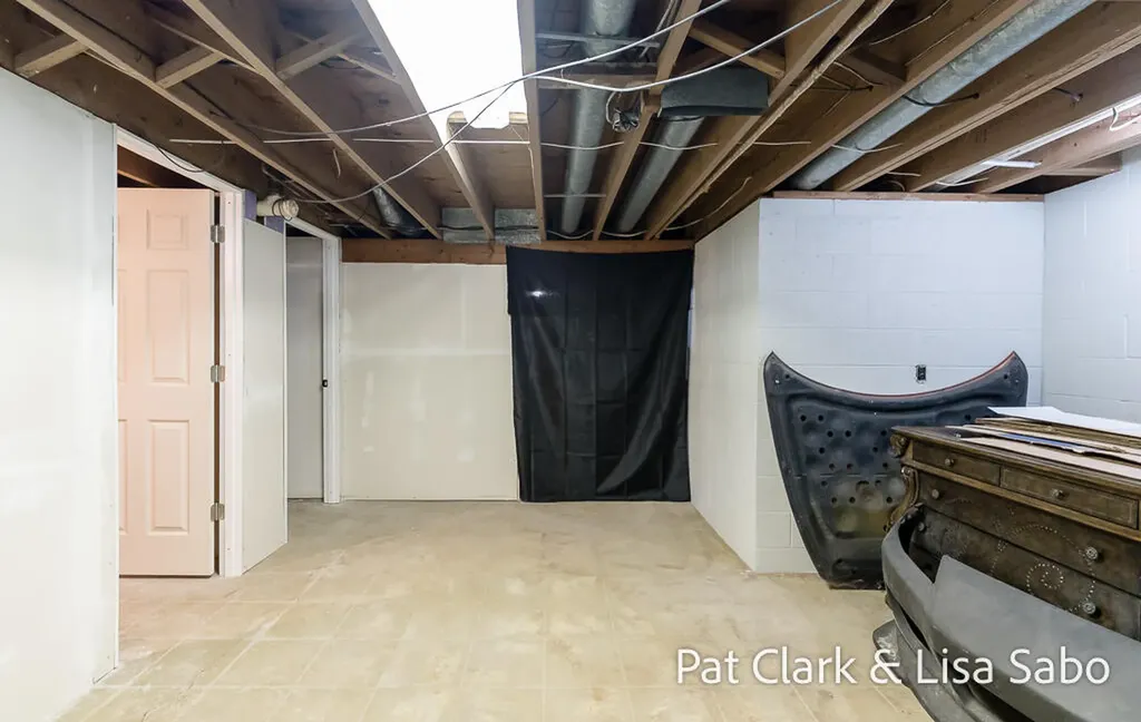 1297 Joslyn Road Muskegon Charter Township MI 49445
