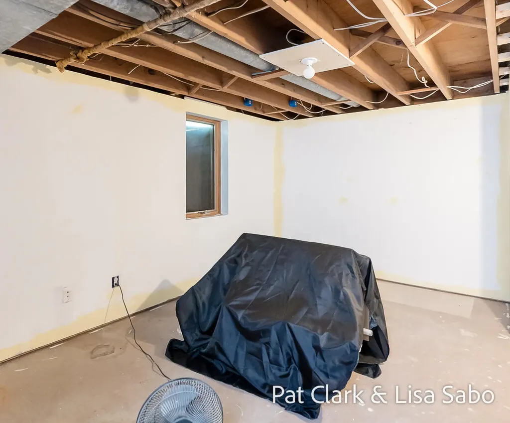 1297 Joslyn Road Muskegon Charter Township MI 49445