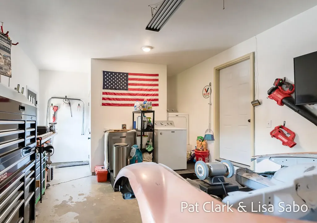 1297 Joslyn Road Muskegon Charter Township MI 49445