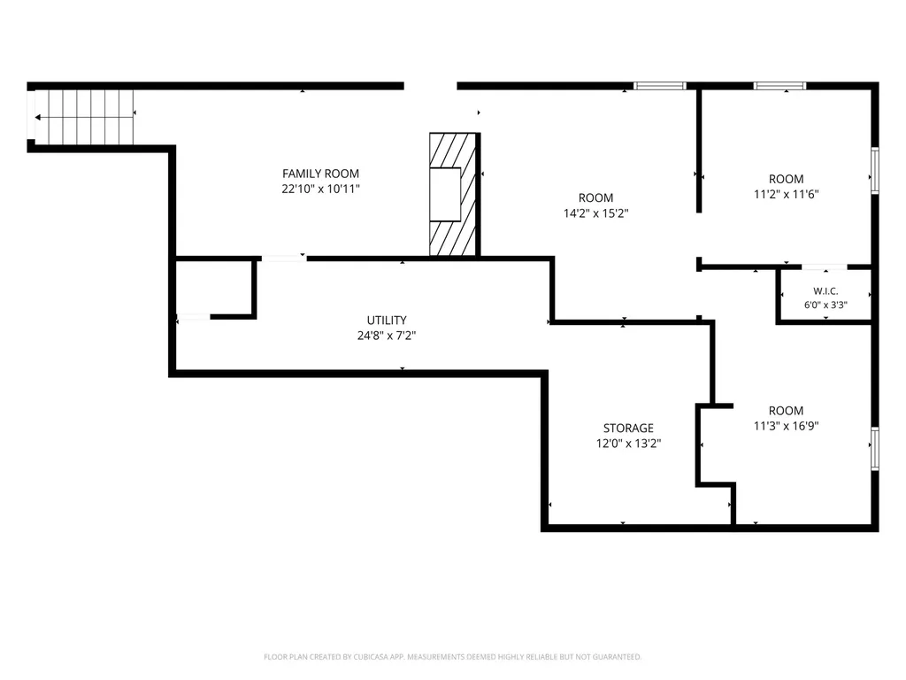 1297 Joslyn Road Muskegon Charter Township MI 49445