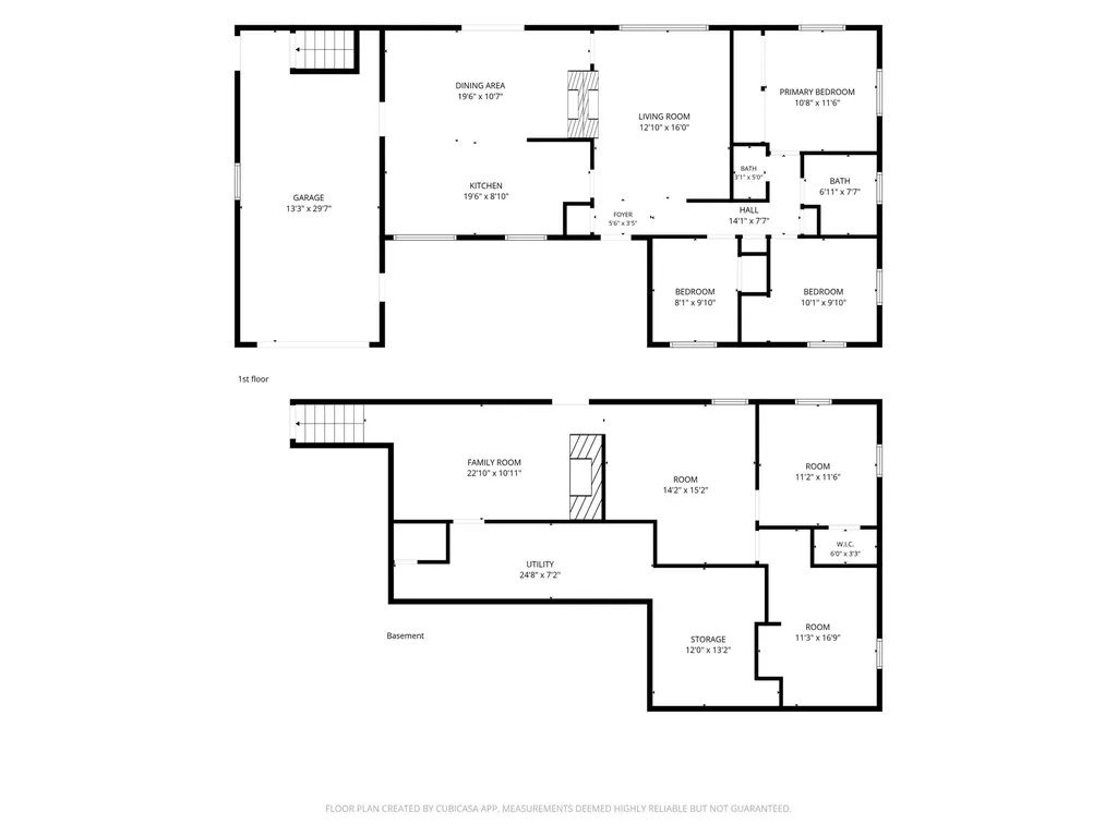 1297 Joslyn Road Muskegon Charter Township MI 49445