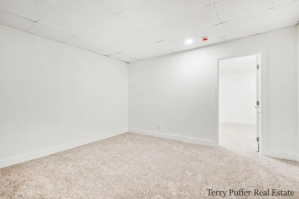 351 N Hilton Park Road Egelston Township MI 49442