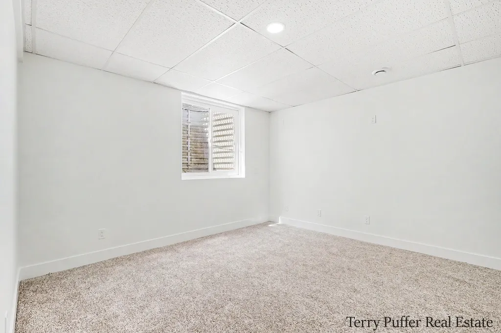 351 N Hilton Park Road Egelston Township MI 49442