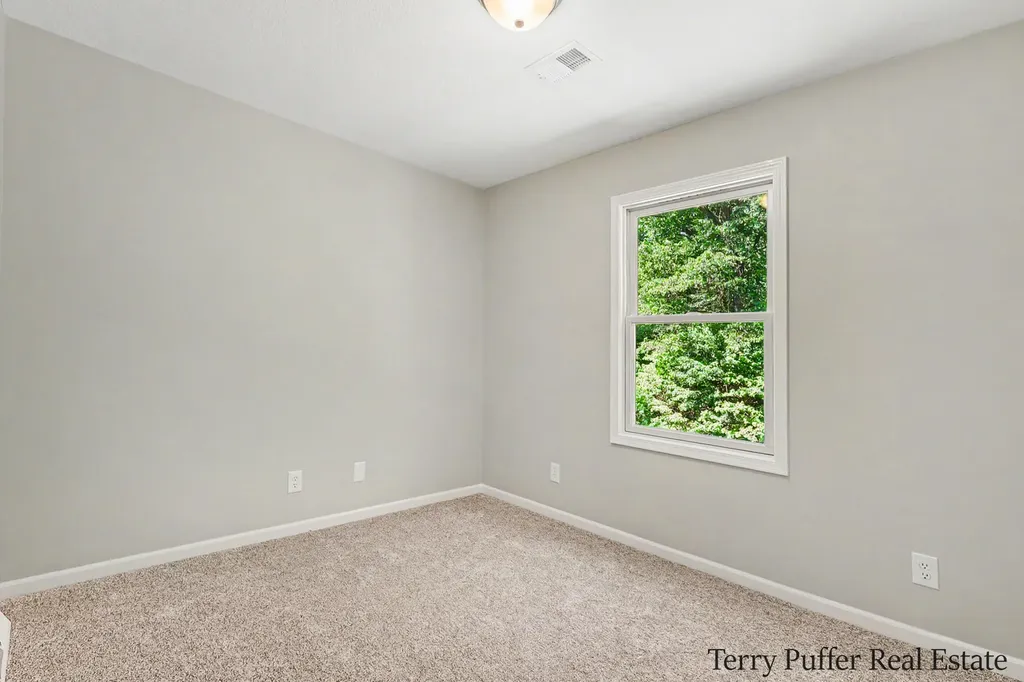 351 N Hilton Park Road Egelston Township MI 49442