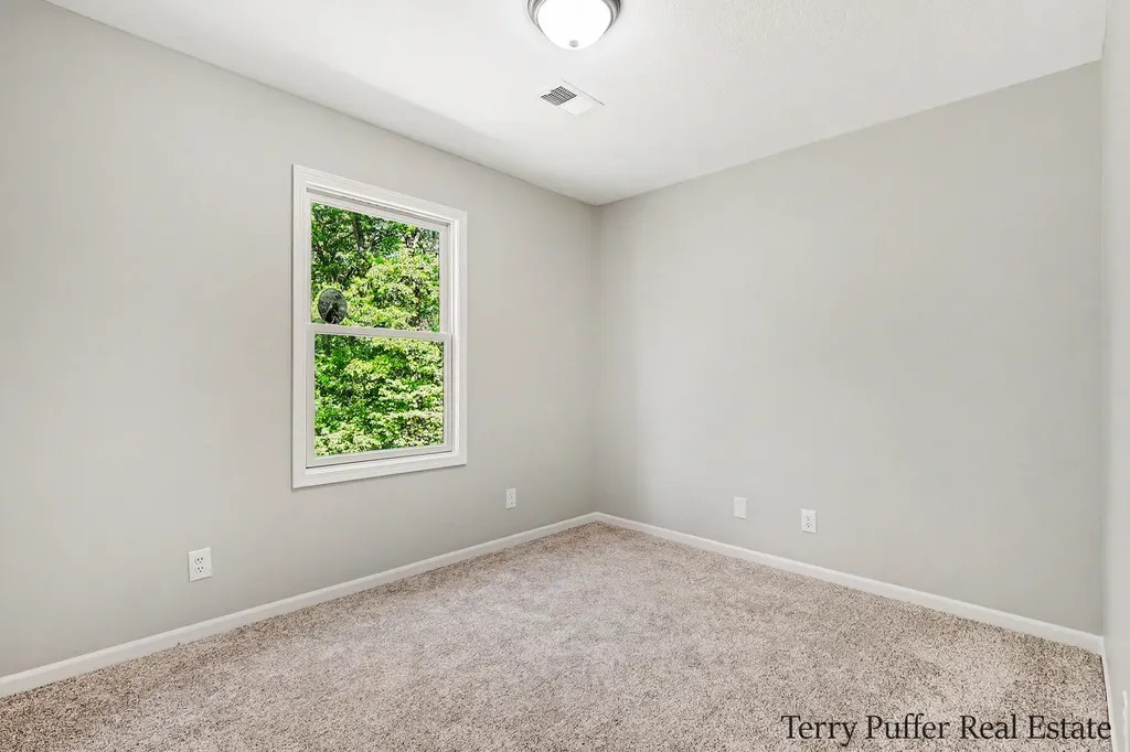 351 N Hilton Park Road Egelston Township MI 49442