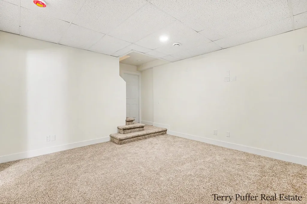 351 N Hilton Park Road Egelston Township MI 49442