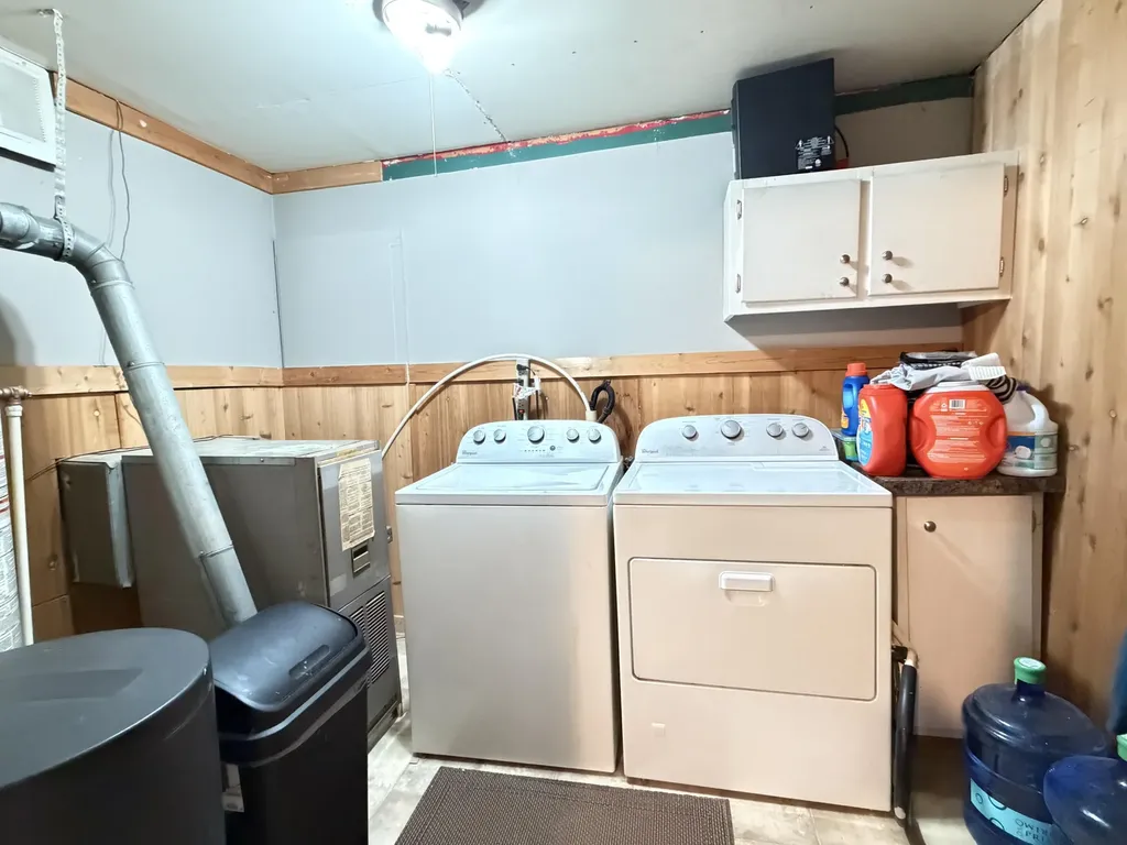 576 S Green Street Everett Township MI 49349