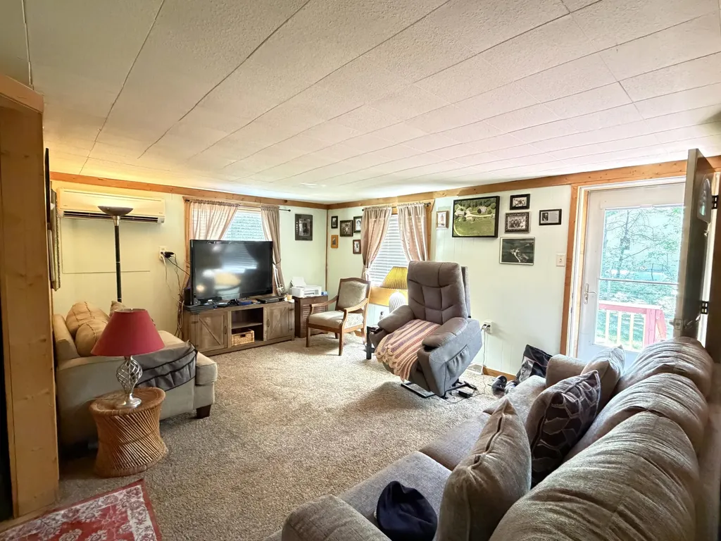 576 S Green Street Everett Township MI 49349