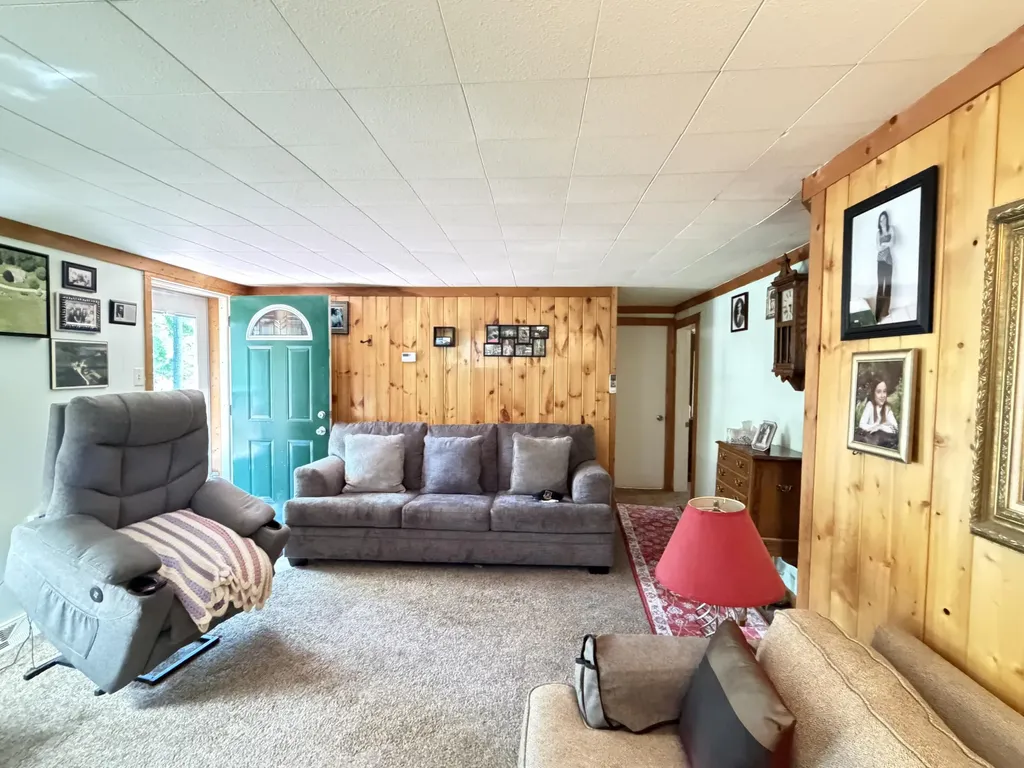 576 S Green Street Everett Township MI 49349