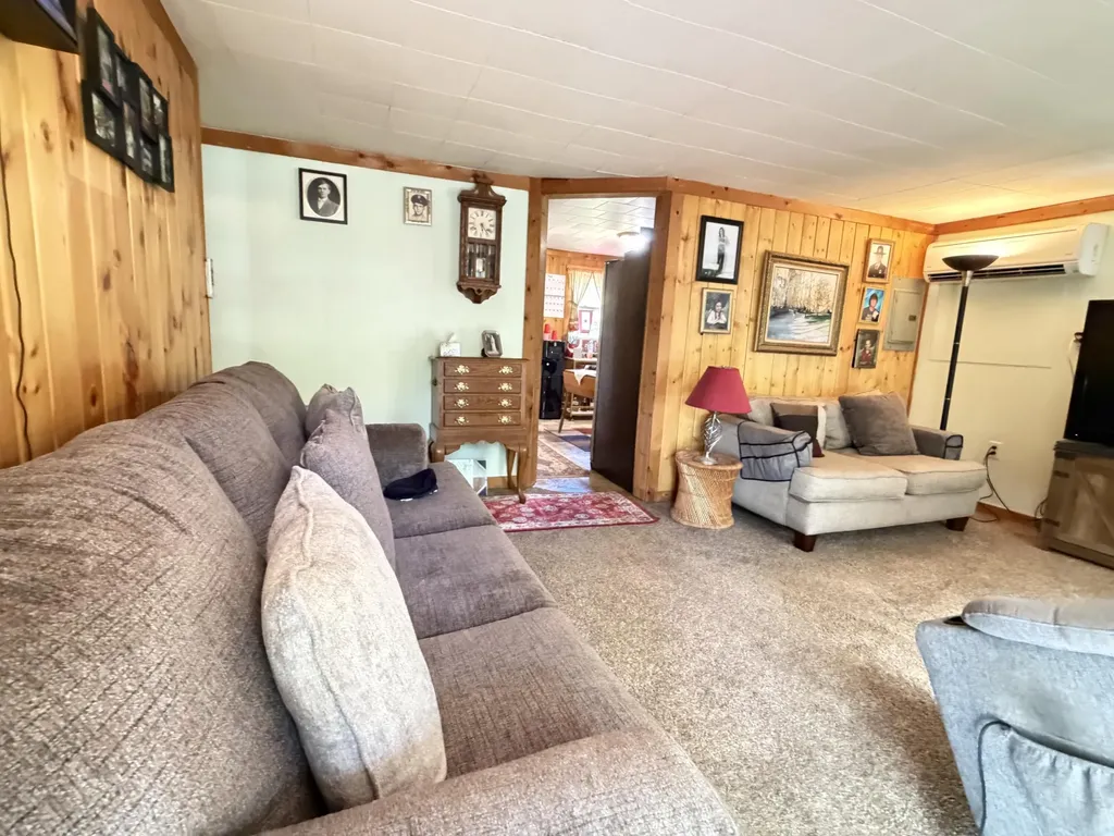 576 S Green Street Everett Township MI 49349