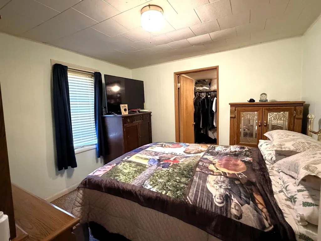 576 S Green Street Everett Township MI 49349