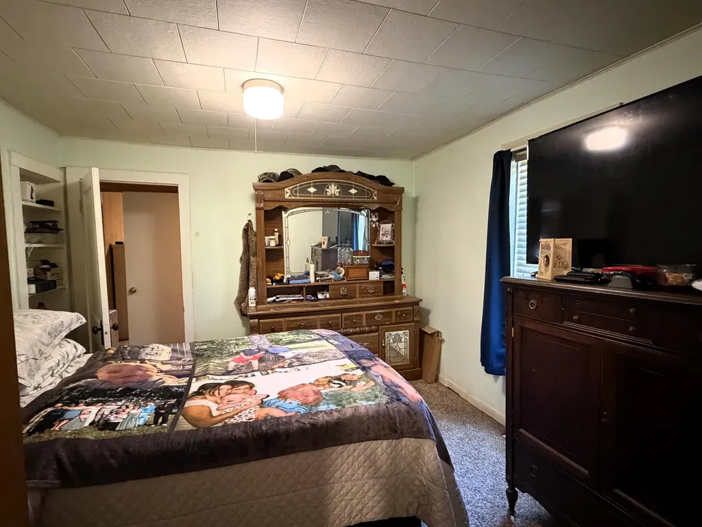 576 S Green Street Everett Township MI 49349