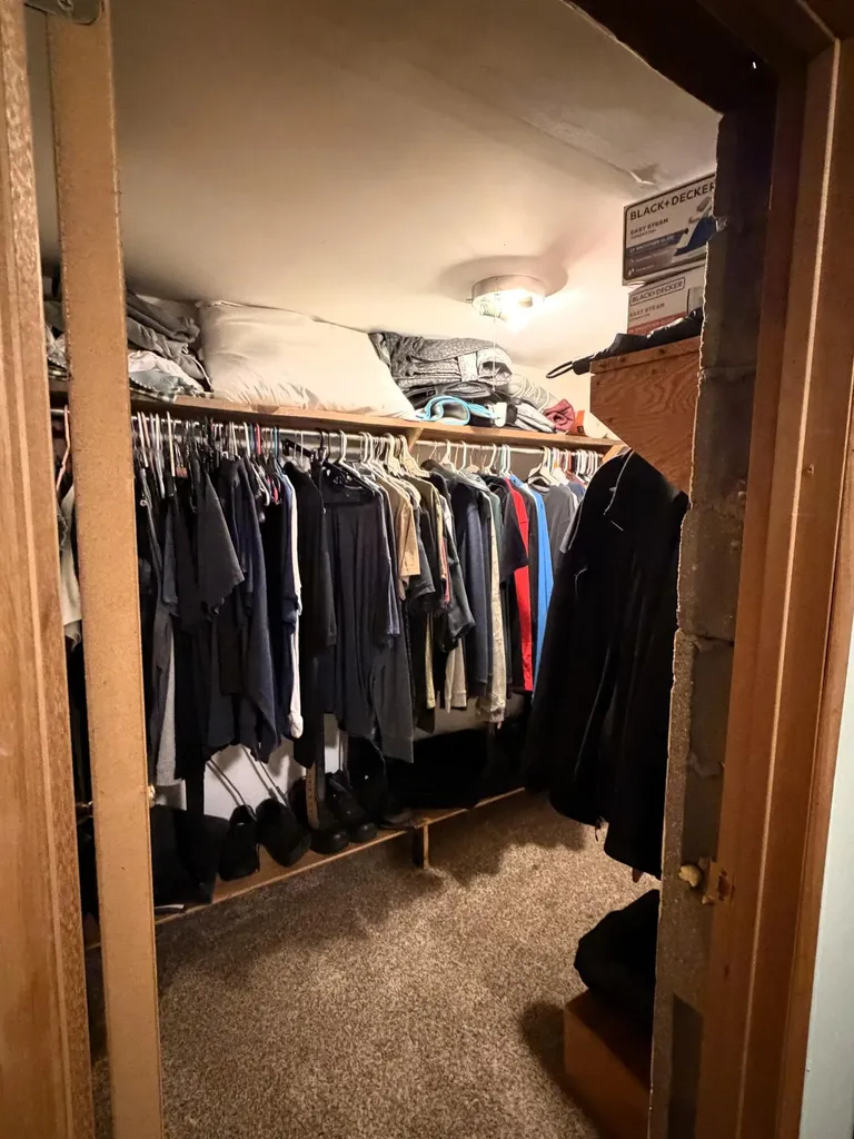 576 S Green Street Everett Township MI 49349