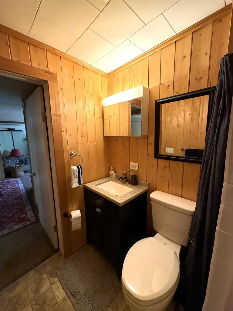 576 S Green Street Everett Township MI 49349