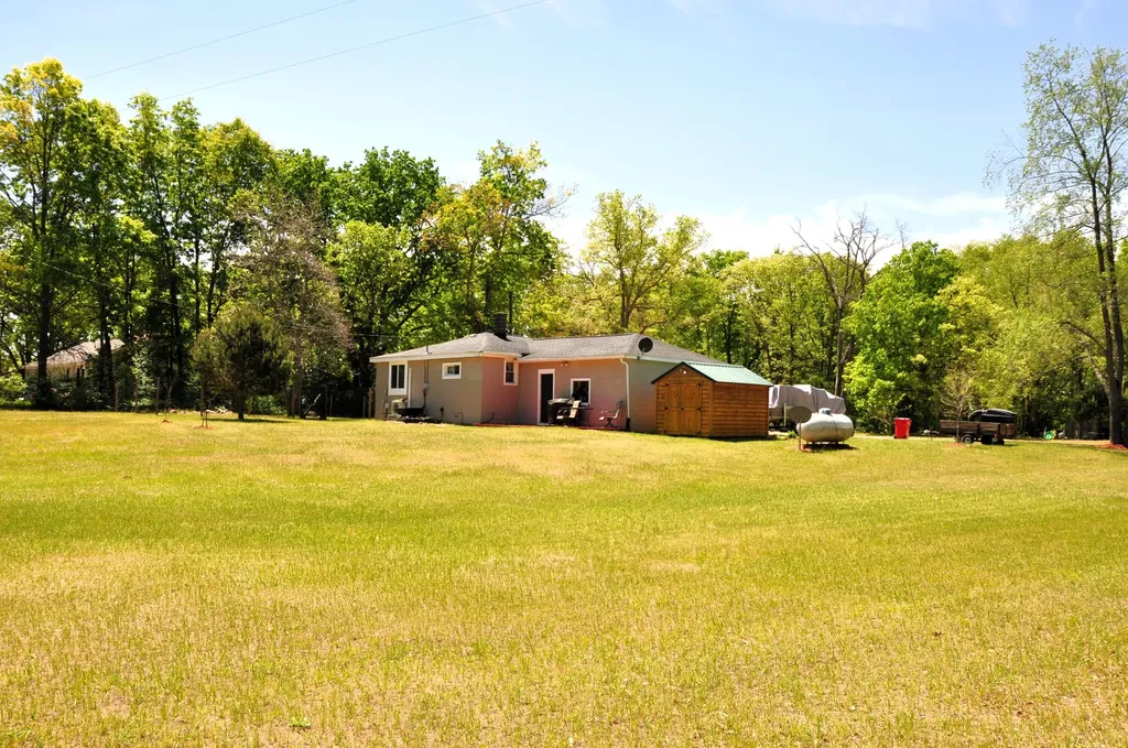 576 S Green Street Everett Township MI 49349