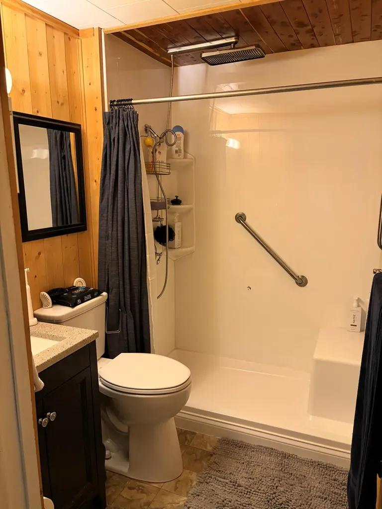 576 S Green Street Everett Township MI 49349